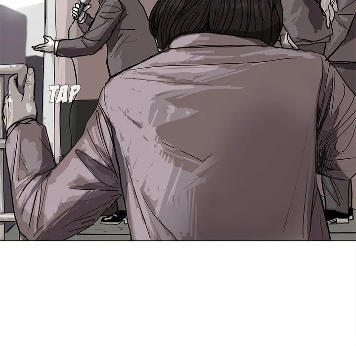 Read Palannala chapter 14 image 27 on Lezhin