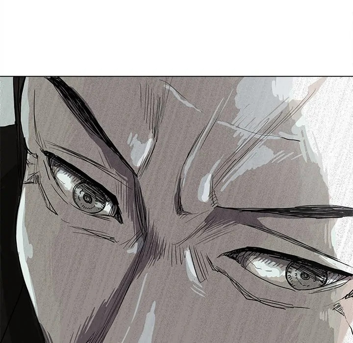 Read Palannala chapter 14 image 28 on Lezhin