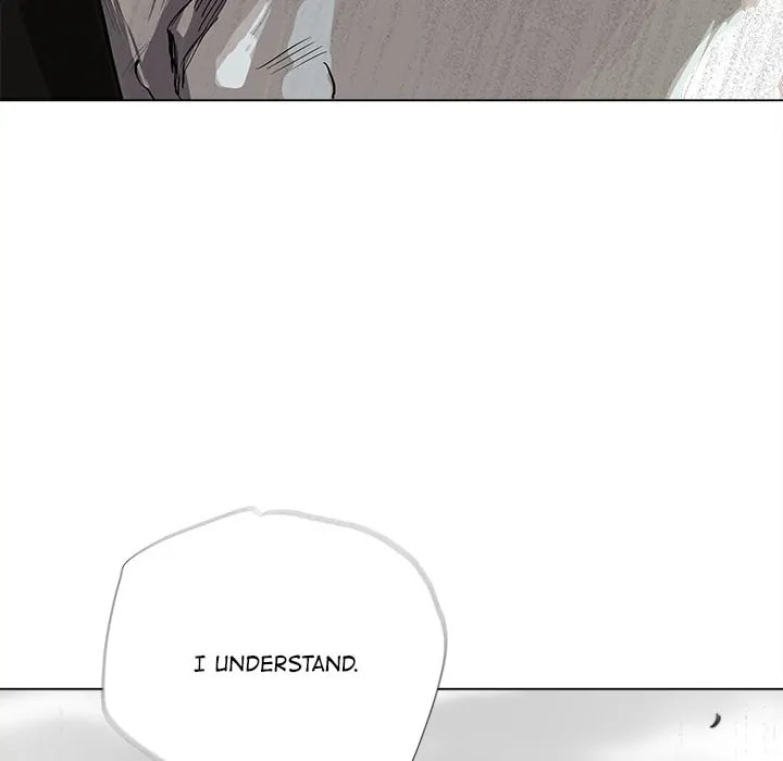 Read Palannala chapter 14 image 29 on Lezhin