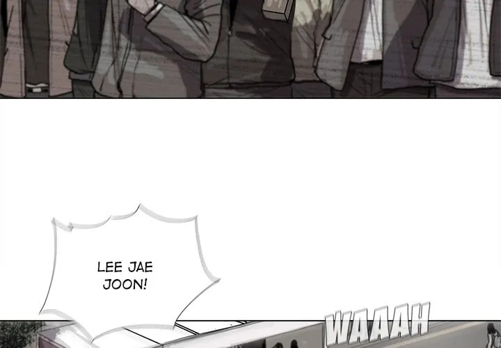 Read Palannala chapter 14 image 3 on Lezhin
