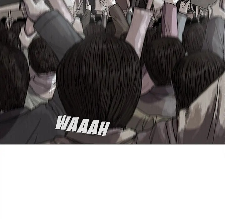 Read Palannala chapter 14 image 31 on Lezhin