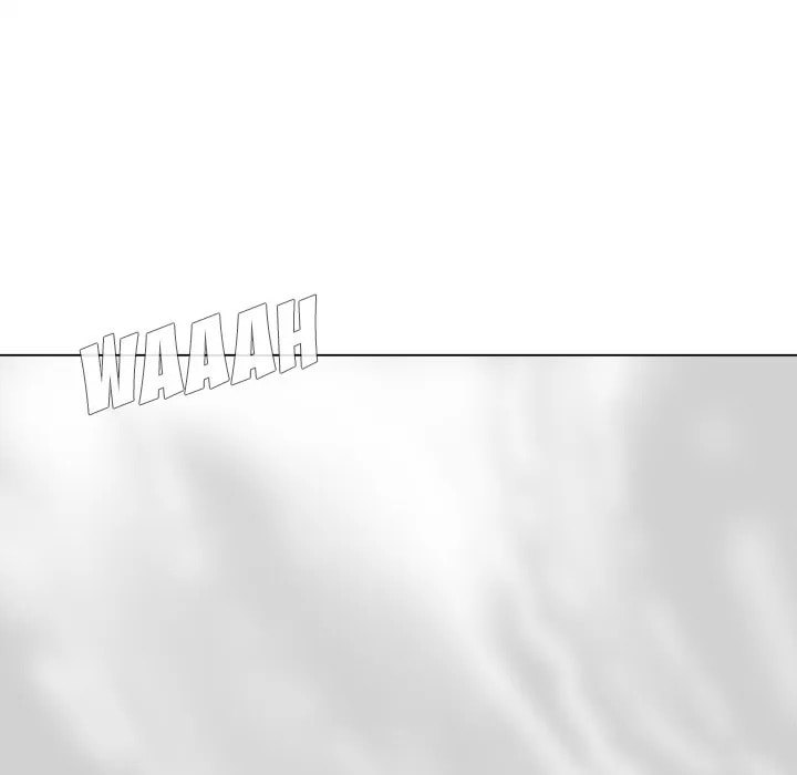 Read Palannala chapter 14 image 32 on Lezhin