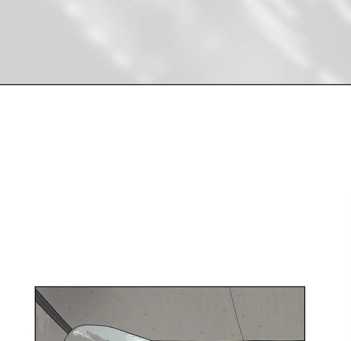 Read Palannala chapter 14 image 33 on Lezhin