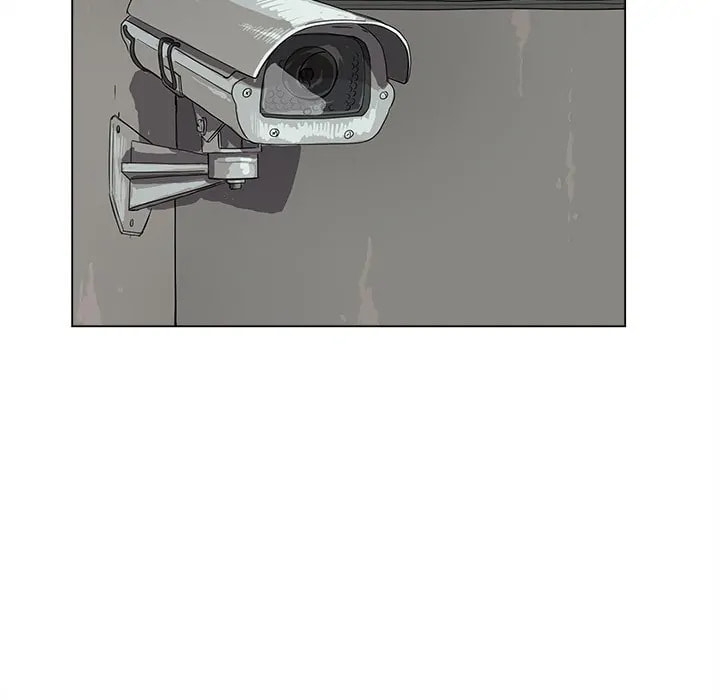 Read Palannala chapter 14 image 34 on Lezhin