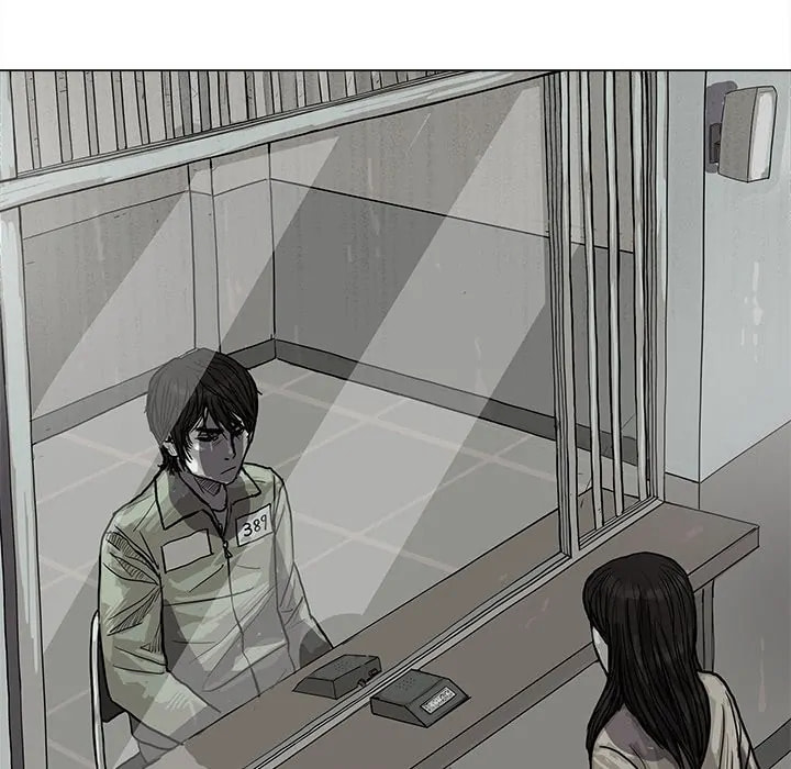 Read Palannala chapter 14 image 35 on Lezhin