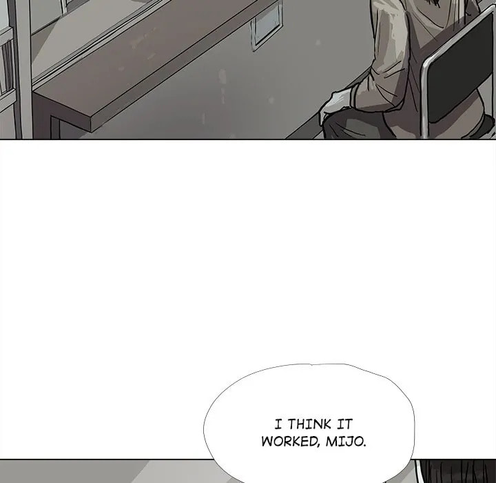Read Palannala chapter 14 image 36 on Lezhin