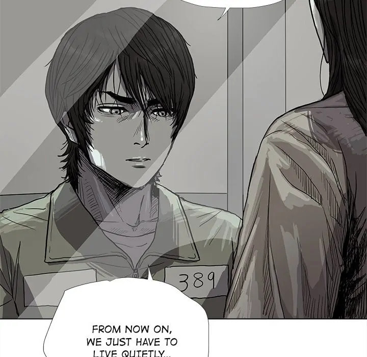 Read Palannala chapter 14 image 37 on Lezhin