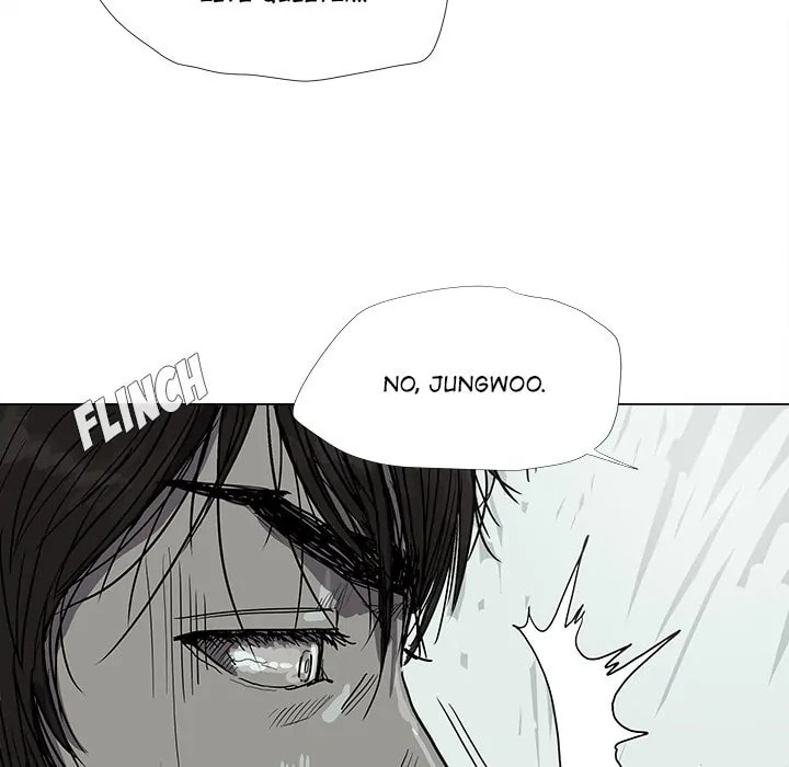 Read Palannala chapter 14 image 38 on Lezhin