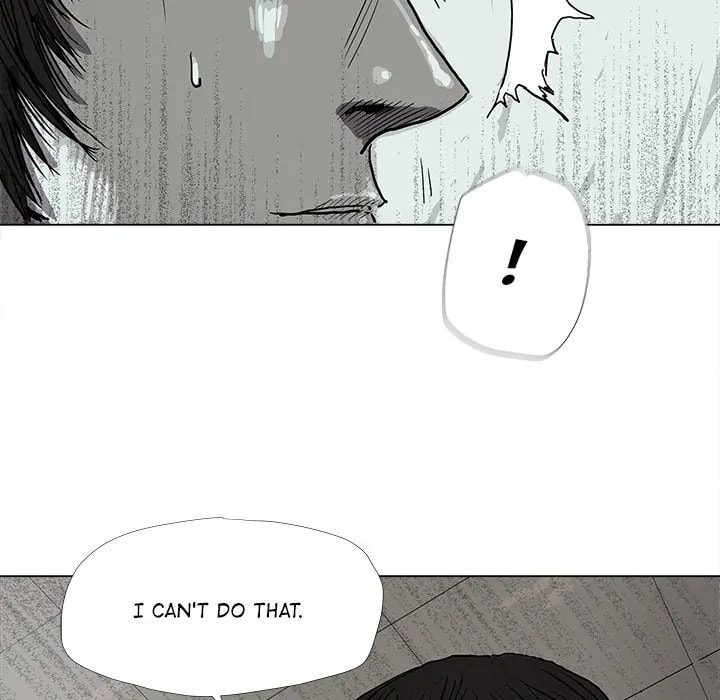 Read Palannala chapter 14 image 39 on Lezhin
