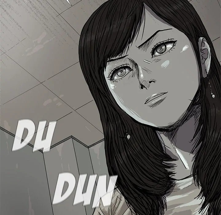 Read Palannala chapter 14 image 40 on Lezhin