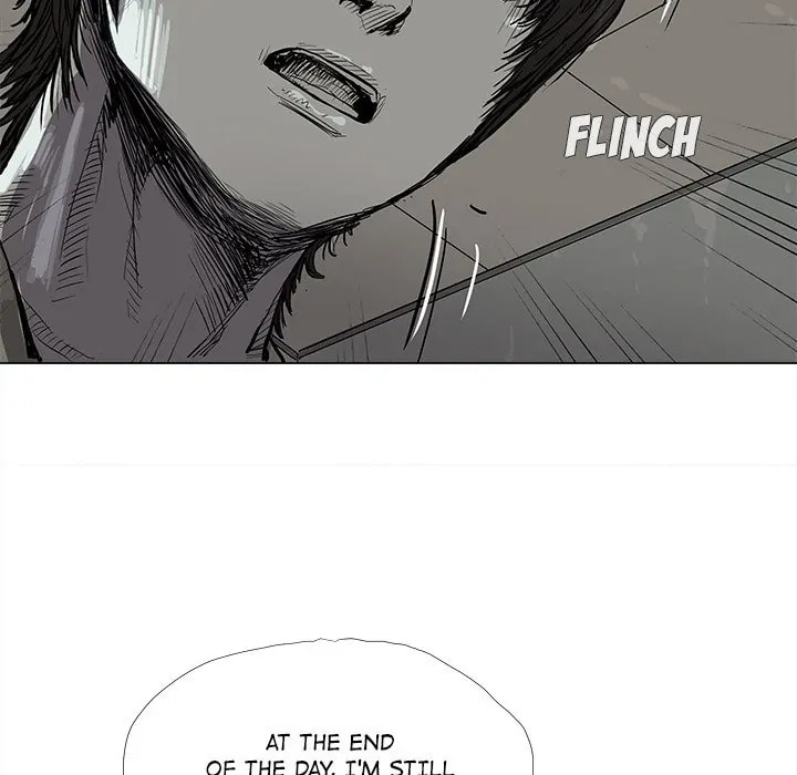 Read Palannala chapter 14 image 42 on Lezhin