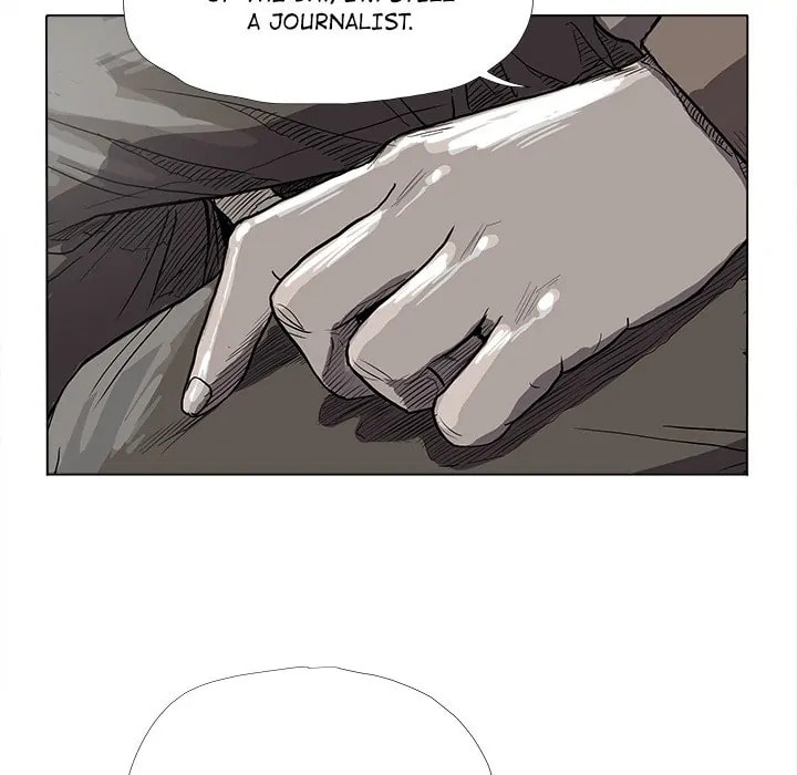 Read Palannala chapter 14 image 43 on Lezhin