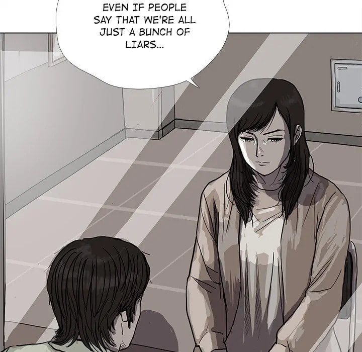 Read Palannala chapter 14 image 44 on Lezhin