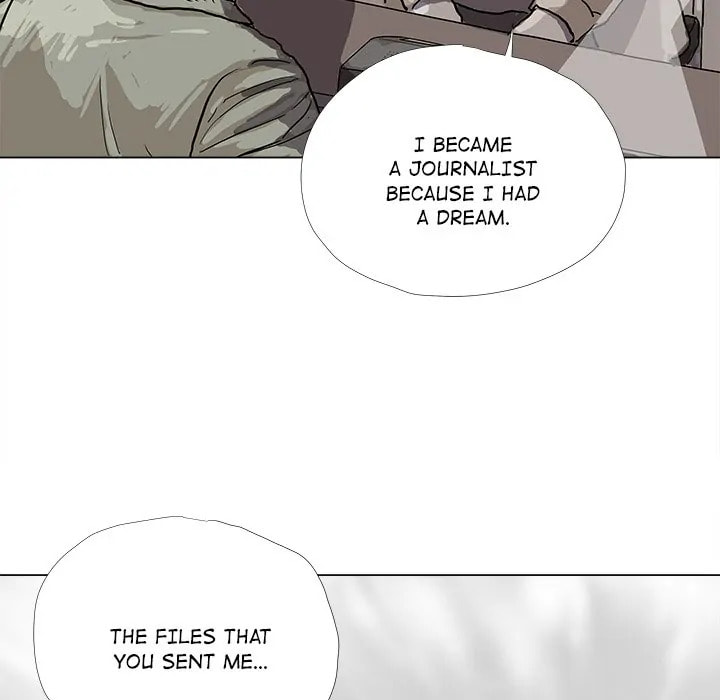 Read Palannala chapter 14 image 45 on Lezhin