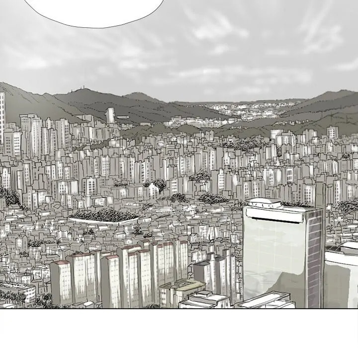 Read Palannala chapter 14 image 46 on Lezhin