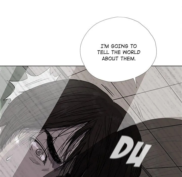 Read Palannala chapter 14 image 47 on Lezhin