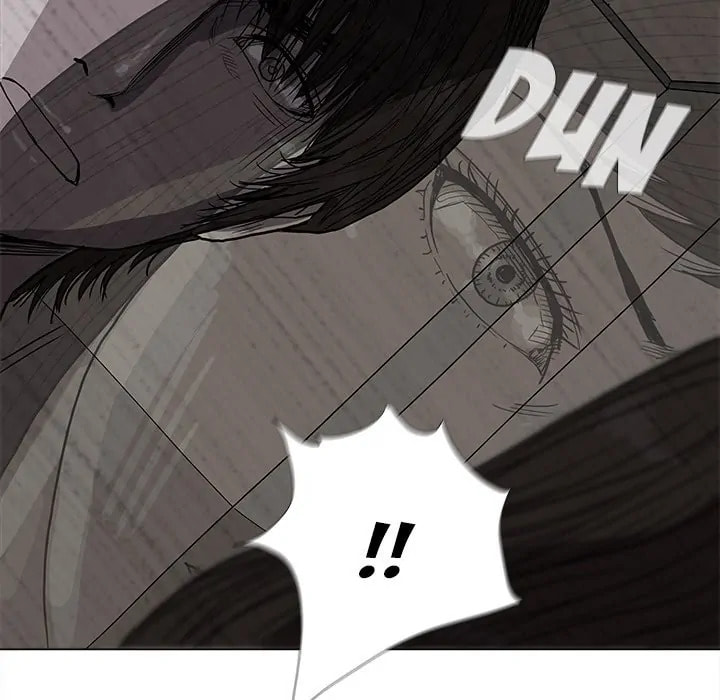 Read Palannala chapter 14 image 48 on Lezhin