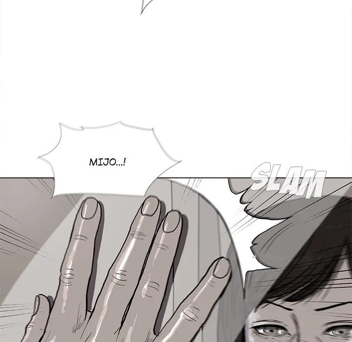 Read Palannala chapter 14 image 49 on Lezhin