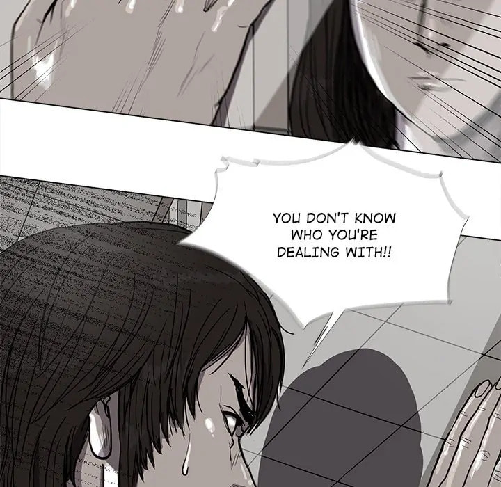 Read Palannala chapter 14 image 50 on Lezhin