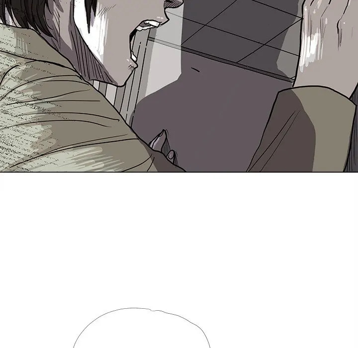 Read Palannala chapter 14 image 51 on Lezhin