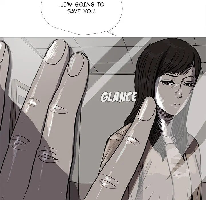 Read Palannala chapter 14 image 52 on Lezhin