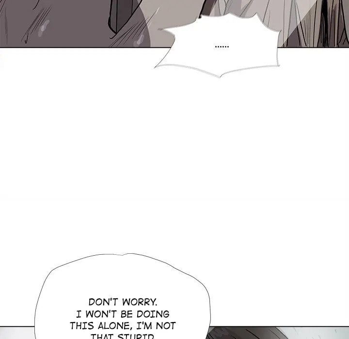Read Palannala chapter 14 image 53 on Lezhin