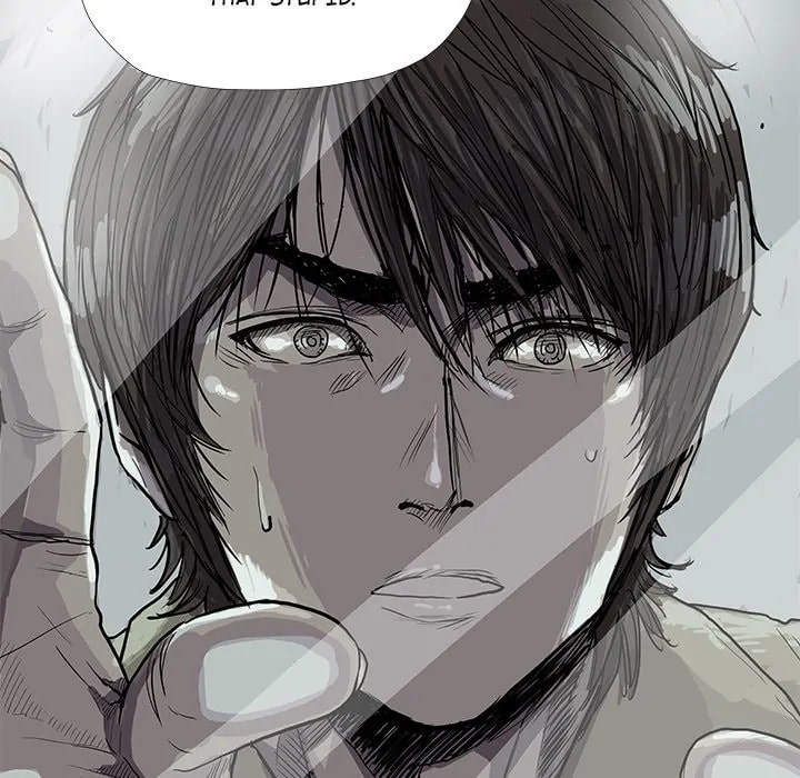 Read Palannala chapter 14 image 54 on Lezhin