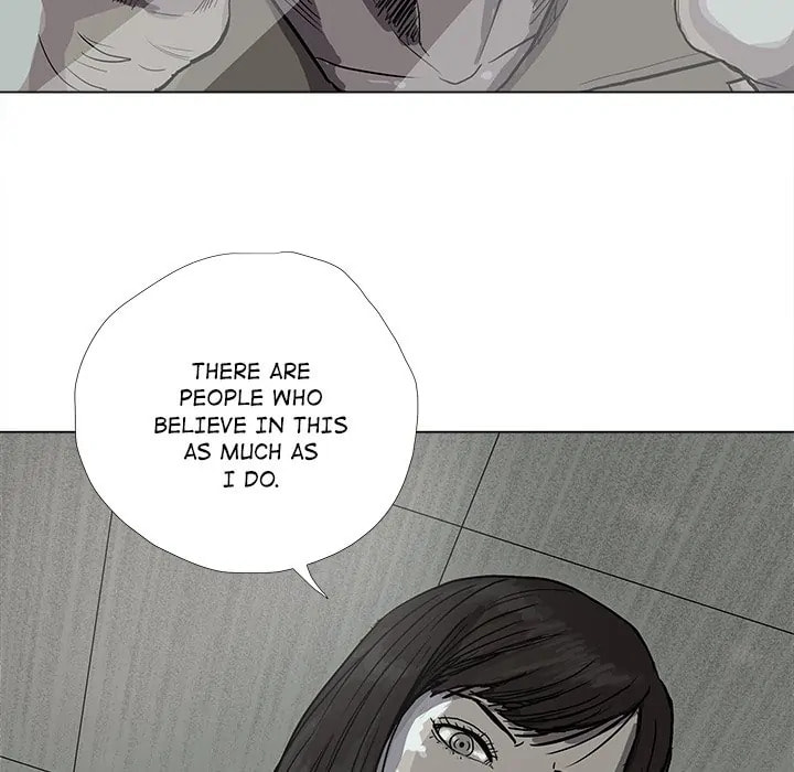 Read Palannala chapter 14 image 55 on Lezhin