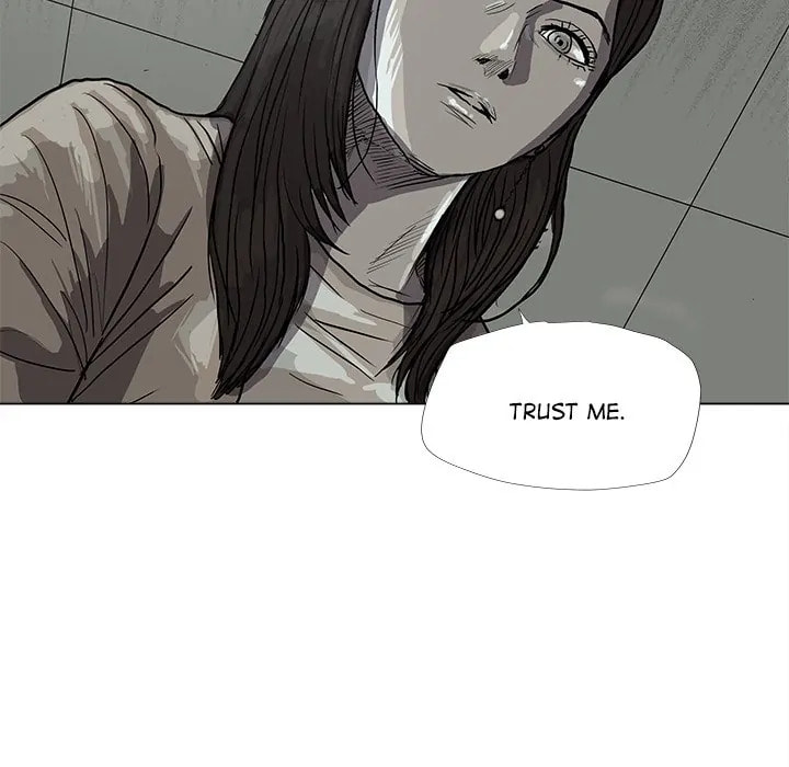 Read Palannala chapter 14 image 56 on Lezhin