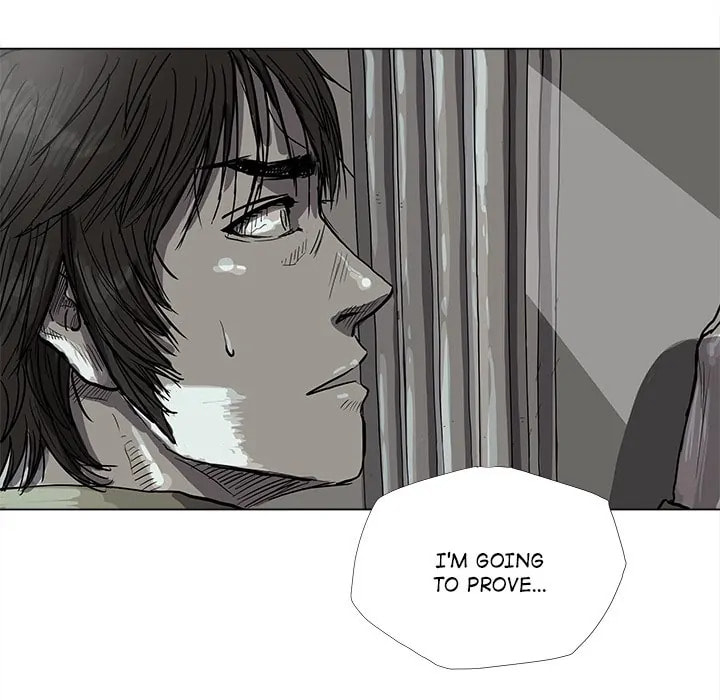 Read Palannala chapter 14 image 57 on Lezhin