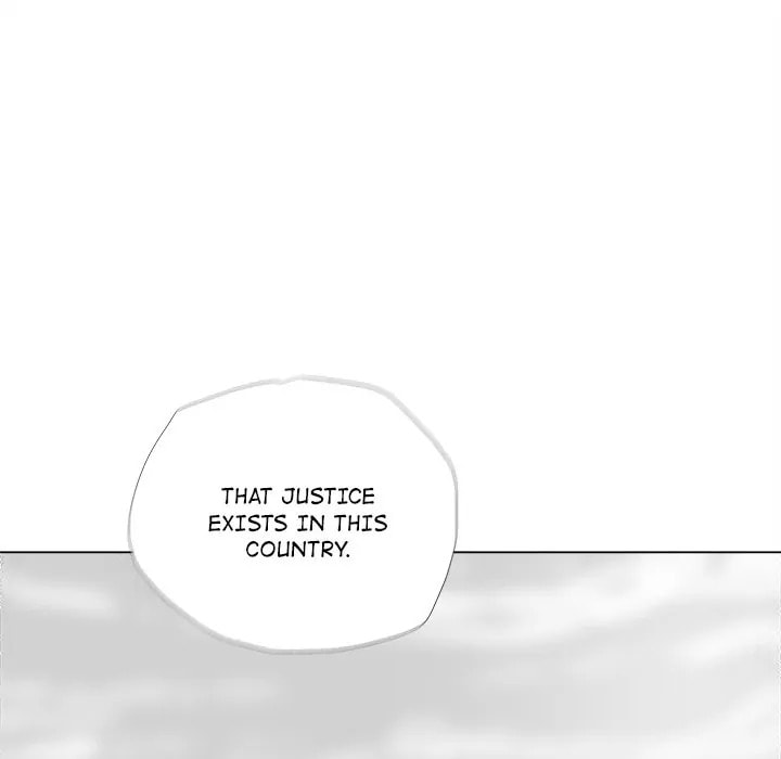 Read Palannala chapter 14 image 58 on Lezhin
