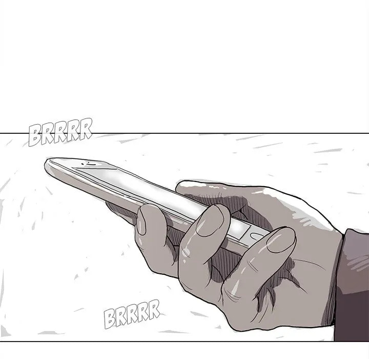 Read Palannala chapter 14 image 6 on Lezhin
