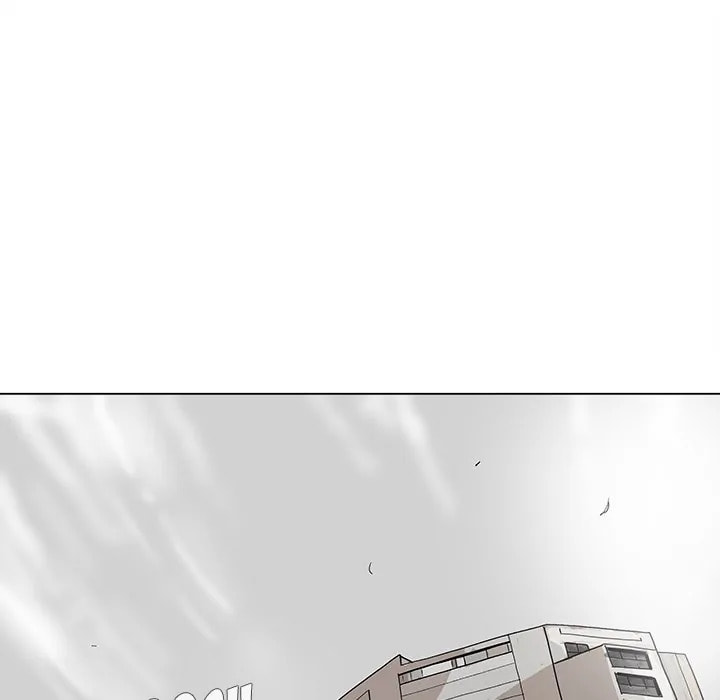 Read Palannala chapter 14 image 60 on Lezhin