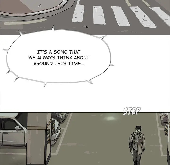 Read Palannala chapter 14 image 63 on Lezhin