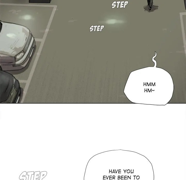 Read Palannala chapter 14 image 64 on Lezhin