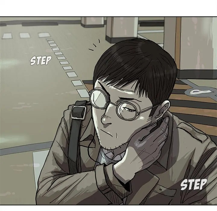 Read Palannala chapter 14 image 66 on Lezhin
