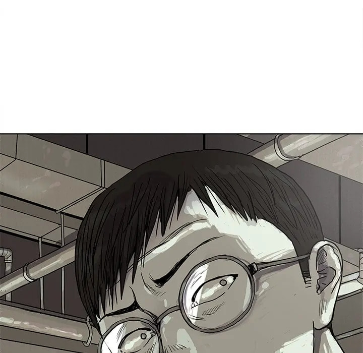 Read Palannala chapter 14 image 67 on Lezhin