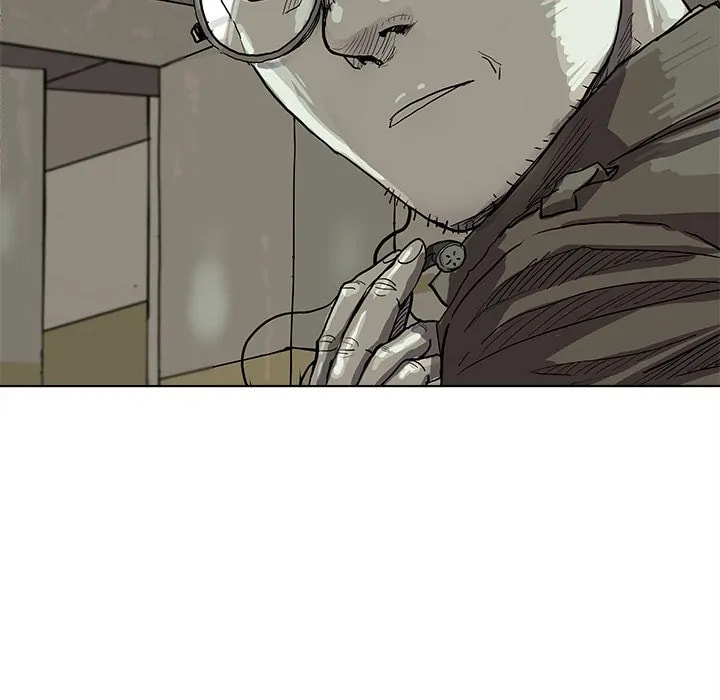 Read Palannala chapter 14 image 68 on Lezhin