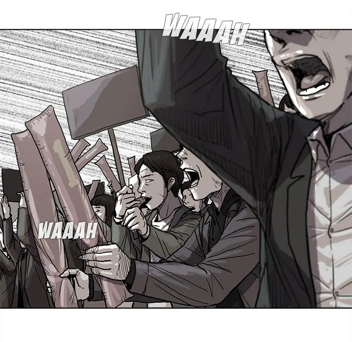 Read Palannala chapter 14 image 69 on Lezhin