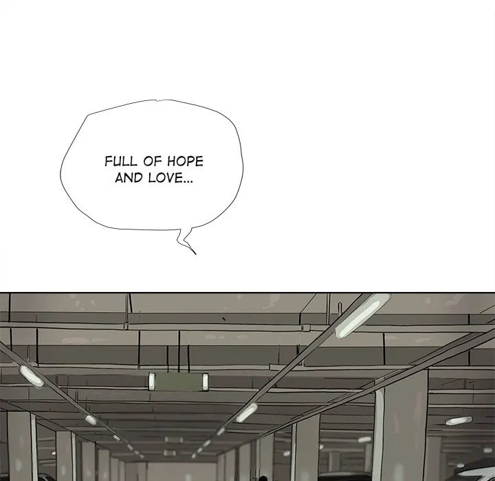 Read Palannala chapter 14 image 70 on Lezhin