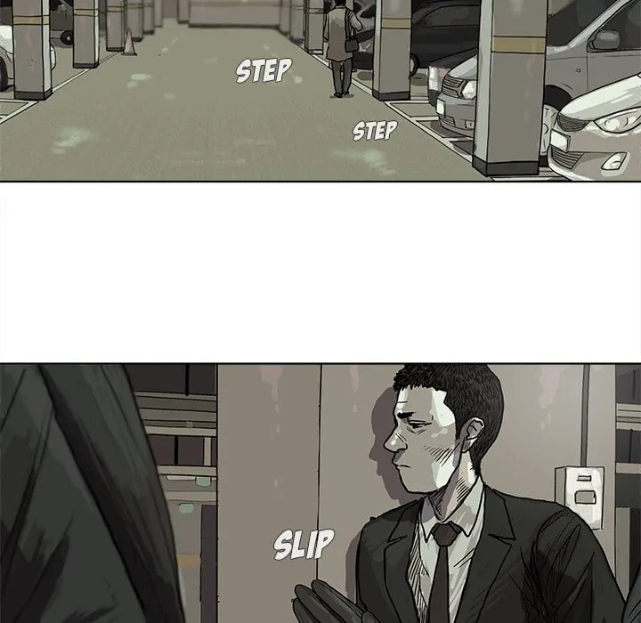 Read Palannala chapter 14 image 71 on Lezhin