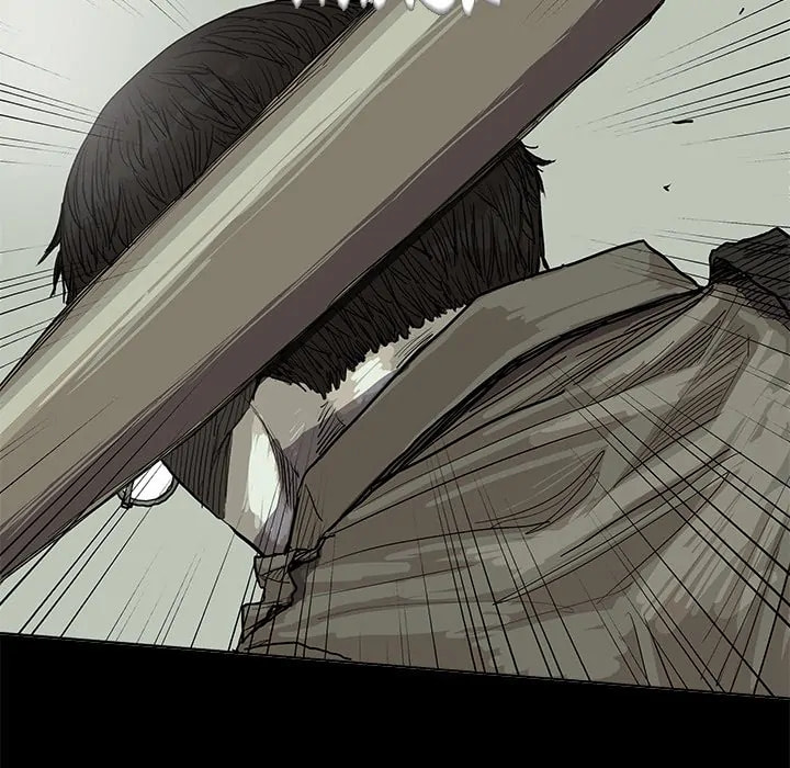 Read Palannala chapter 14 image 75 on Lezhin