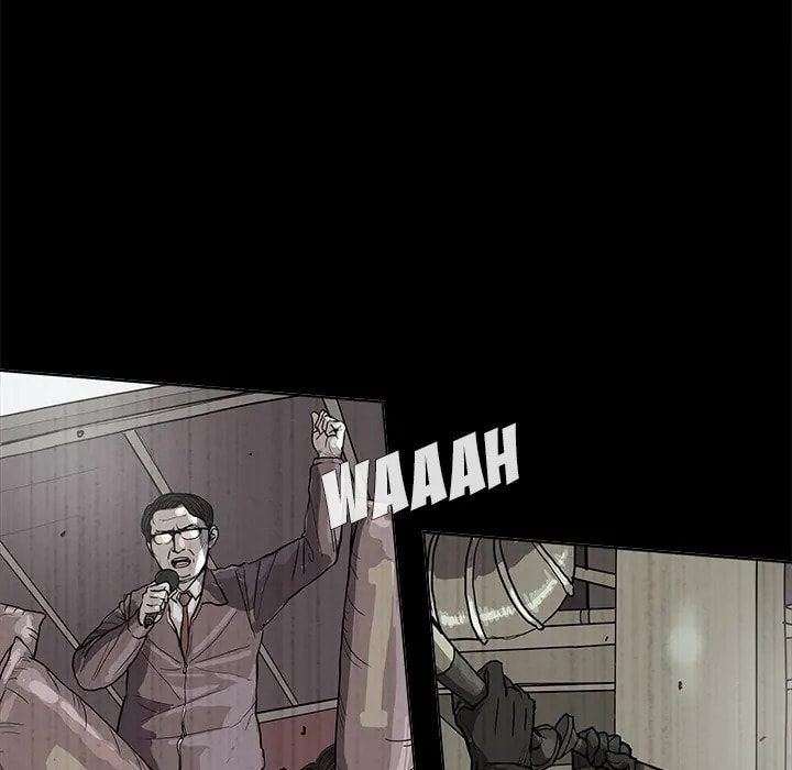 Read Palannala chapter 14 image 76 on Lezhin
