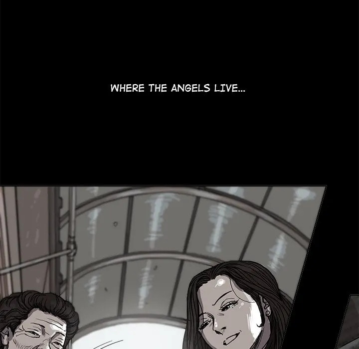 Read Palannala chapter 14 image 78 on Lezhin