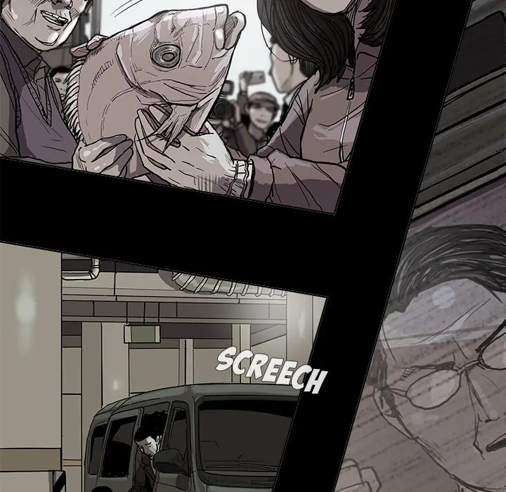 Read Palannala chapter 14 image 79 on Lezhin