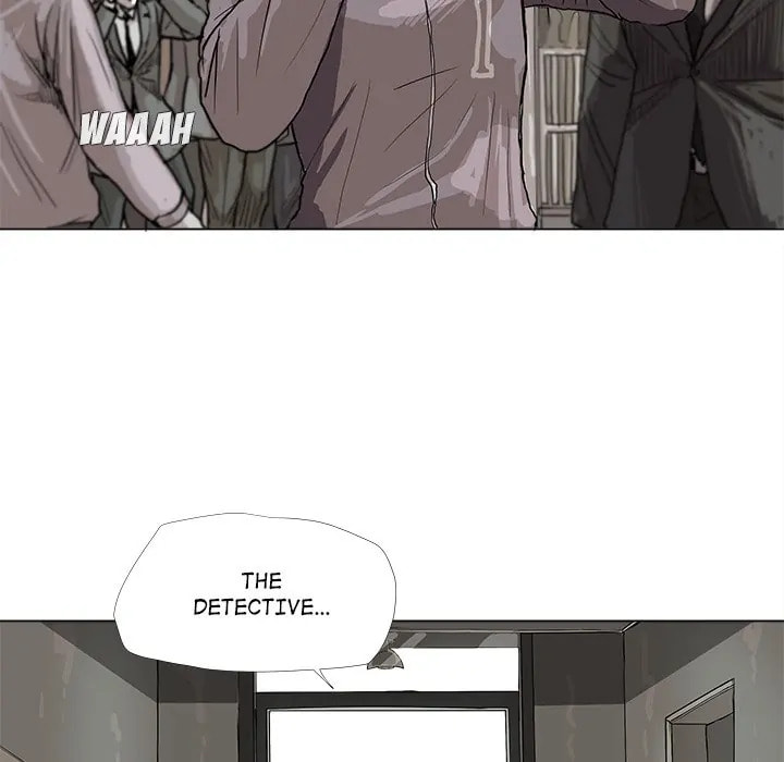 Read Palannala chapter 14 image 8 on Lezhin
