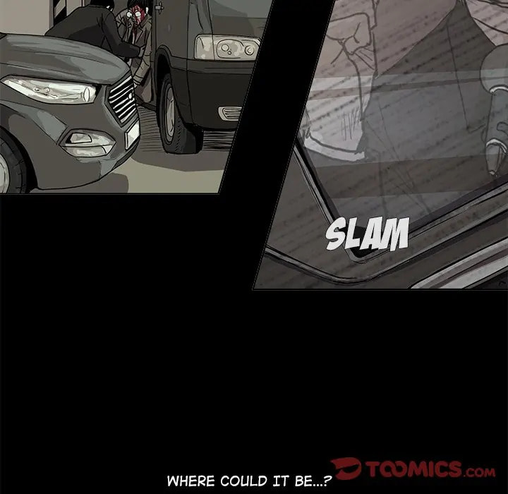 Read Palannala chapter 14 image 80 on Lezhin