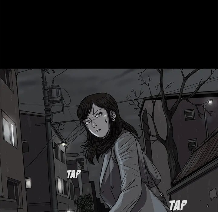 Read Palannala chapter 14 image 81 on Lezhin