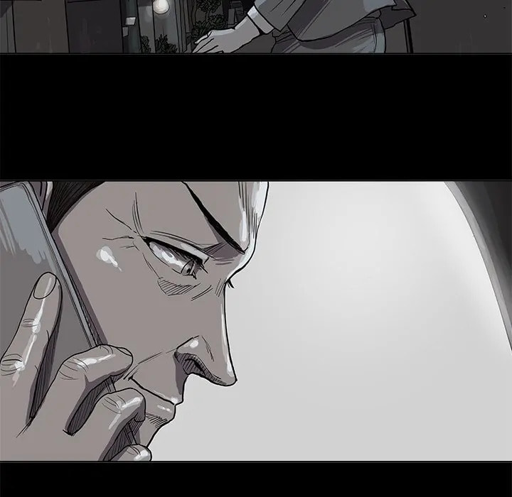 Read Palannala chapter 14 image 82 on Lezhin