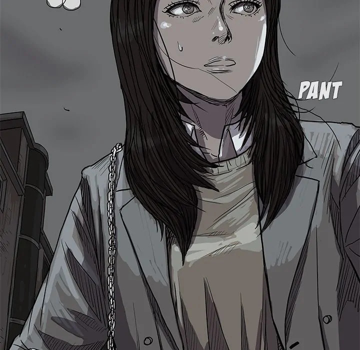 Read Palannala chapter 14 image 84 on Lezhin